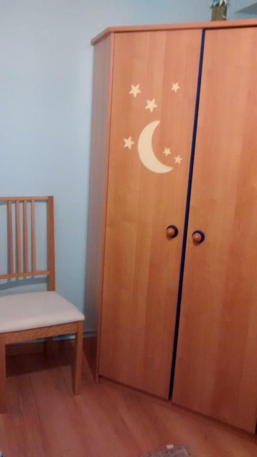 Appartement Piso A 20 Minutos Del Centro Madrid Con Wifi